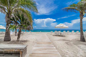 170 N Ocean Boulevard 305, Palm Beach, FL 33480 - MLS#R11081360