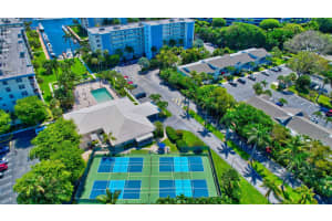 1 Harbourside Drive 4102, Delray Beach, FL 33483 - MLS#R11081363