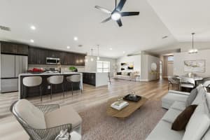 5213 Palazzo Place, Boynton Beach, FL 33437 Sold 06/30/25