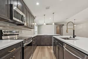 5213 Palazzo Place, Boynton Beach, FL 33437 Sold 06/30/25