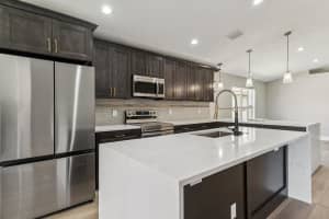 5213 Palazzo Place, Boynton Beach, FL 33437 Sold 06/30/25