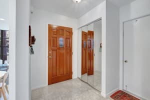 7950 La Mirada Drive, Boca Raton, FL 33433 - MLS#R11081369