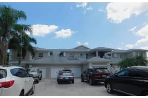 1006 Century Drive 1006, Fort Pierce, Fl 34982, Fort Pierce