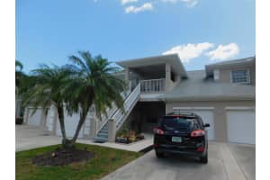 1006 Century Drive 1006, Fort Pierce, FL 34982 - MLS#R11081371