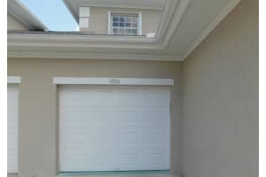 1006 Century Drive, Fort Pierce, FL 34982 - MLS#R11081371