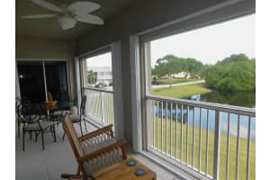 1006 Century Drive 1006, Fort Pierce, FL 34982 - MLS#R11081371