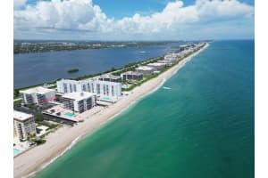3460 S Ocean Boulevard 3140, Palm Beach, FL 33480 - MLS#R11081372