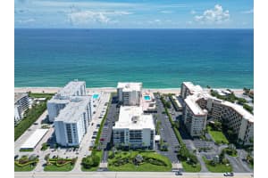 3460 S Ocean Boulevard 3140, Palm Beach, FL 33480 - MLS#R11081372