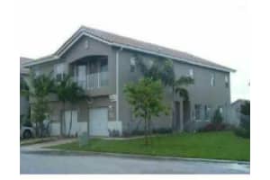 3026 Laurel Ridge Circle, Riviera Beach, FL 33404 - MLS#R11081373