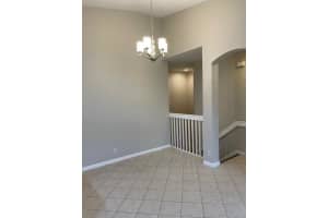 3026 Laurel Ridge Circle, Riviera Beach, FL 33404 - MLS#R11081373
