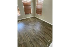 3026 Laurel Ridge Circle, Riviera Beach, FL 33404 - MLS#R11081373