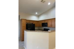 3026 Laurel Ridge Circle, Riviera Beach, FL 33404 - MLS#R11081373
