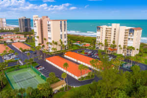 3870 N Highway A1a 704, Hutchinson Island, FL 34949 - MLS#R11081375