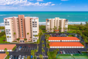 3870 N Highway A1a 704, Hutchinson Island, FL 34949 - MLS#R11081375