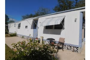 40 Tangerine Avenue, Fort Pierce