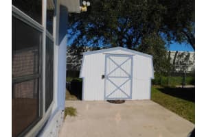 40 Tangerine Avenue, Fort Pierce, FL 34982 - MLS#R11081378