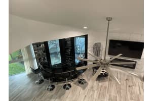 7326 Clunie Place 13806, Delray Beach