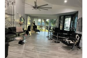 7326 Clunie Place 13806, Delray Beach, FL 33446 - MLS#R11081380