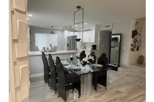 7326 Clunie Place 13806, Delray Beach, FL 33446 - MLS#R11081380
