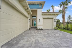 13069 Feathering Way, Palm Beach Gardens, FL 33412 - MLS#R11081386