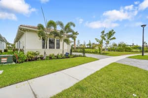 13069 Feathering Way, Palm Beach Gardens, FL 33412 - MLS#R11081386