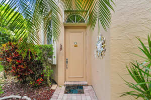 4663 Carlton Golf Drive, Lake Worth, FL 33449 - MLS#R11081387