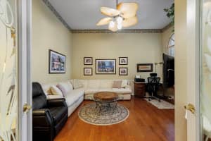 4663 Carlton Golf Drive, Lake Worth, FL 33449 - MLS#R11081387