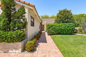 23241 Boca Club Colony Circle, Boca Raton, FL 33433 Sold 06/27/25