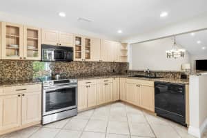 23241 Boca Club Colony Circle, Boca Raton, FL 33433 Sold 06/27/25