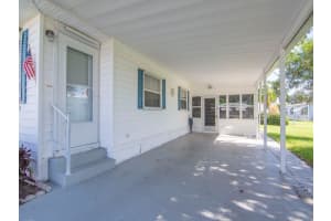 264 NE Cameo Way, Jensen Beach, FL 34957 - MLS#R11081392