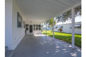 264 Cameo Way, Jensen Beach, FL 34957 - MLS#R11081392