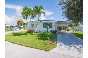 264 Cameo Way, Jensen Beach, FL 34957 - MLS#R11081392
