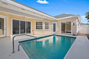 248 Honeysuckle Drive, Jupiter, FL 33458 - MLS#R11081394