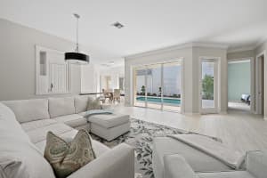 248 Honeysuckle Drive, Jupiter, FL 33458 - MLS#R11081394