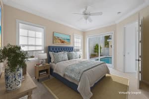 248 Honeysuckle Drive, Jupiter, FL 33458 - MLS#R11081394