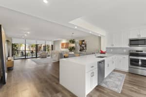 11296 Green Lake Drive 204, Boynton Beach