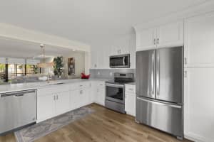 11296 Green Lake Drive 204, Boynton Beach, FL 33437 - MLS#R11081395