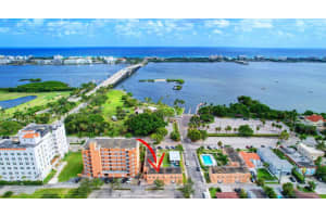 31 S Golfview Road #11, Lake Worth Beach, FL 33460 Sold 08/28/25