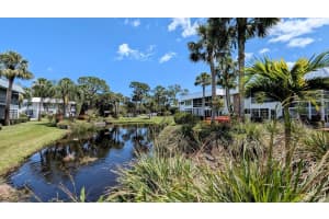 2929 SE Ocean Boulevard K6, Stuart, FL 34996 - MLS#R11081399