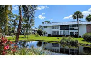 2929 SE Ocean Boulevard K6, Stuart, FL 34996 - MLS#R11081399