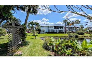 2929 SE Ocean Boulevard K6, Stuart, FL 34996 - MLS#R11081399