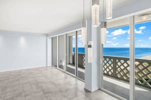 1200 S Ocean Boulevard 11-C, Boca Raton, FL 33432 Sold 06/30/25