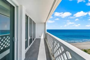 1200 S Ocean Boulevard 11-C, Boca Raton, FL 33432 Sold 06/30/25