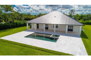 11145 68th Street N, West Palm Beach, FL 33412 - MLS#R11081403