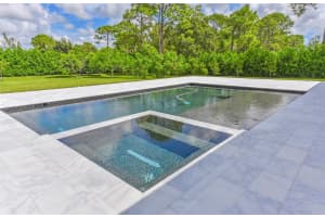 11145 68th Street N, West Palm Beach, FL 33412 - MLS#R11081403