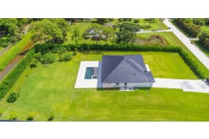 11145 68th Street N, West Palm Beach, FL 33412 - MLS#R11081403