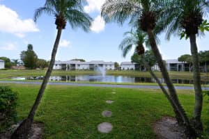 1011 Green Pine F3 Boulevard F3, West Palm Beach, FL 33409 Sold 06/02/25