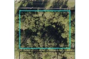 9446 127th Court, Fellsmere, FL 32948 Sold 08/05/25