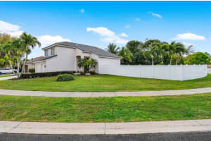 6291 Sand Hills Circle, Lake Worth, FL 33463 Sold 05/23/25