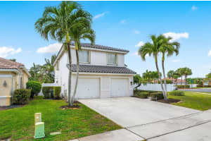 6291 Sand Hills Circle, Lake Worth, FL 33463 Sold 05/23/25